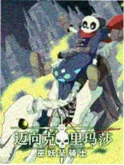 挠美女脚心视频加长版：痒到求饶的90秒